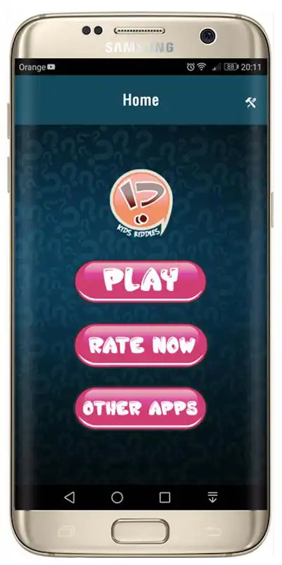 Play Riddles game | For smart kids
